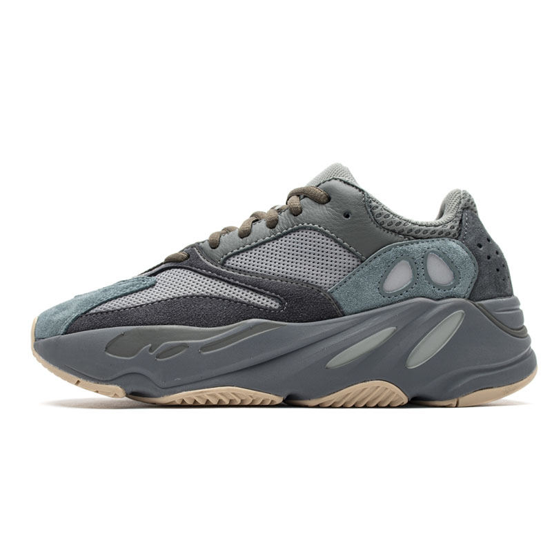 위핑,아디다스 이지부스트 700 V2 틸 블루 FW2499