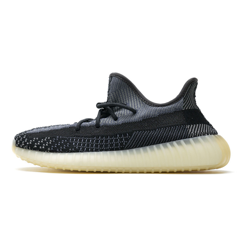 Adidas 2024 yeezy kr