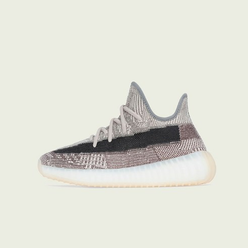 위핑,아디다스 이지 부스트 350 V2 자이언 adidas Yeezy Boost Zyon 알앤제이