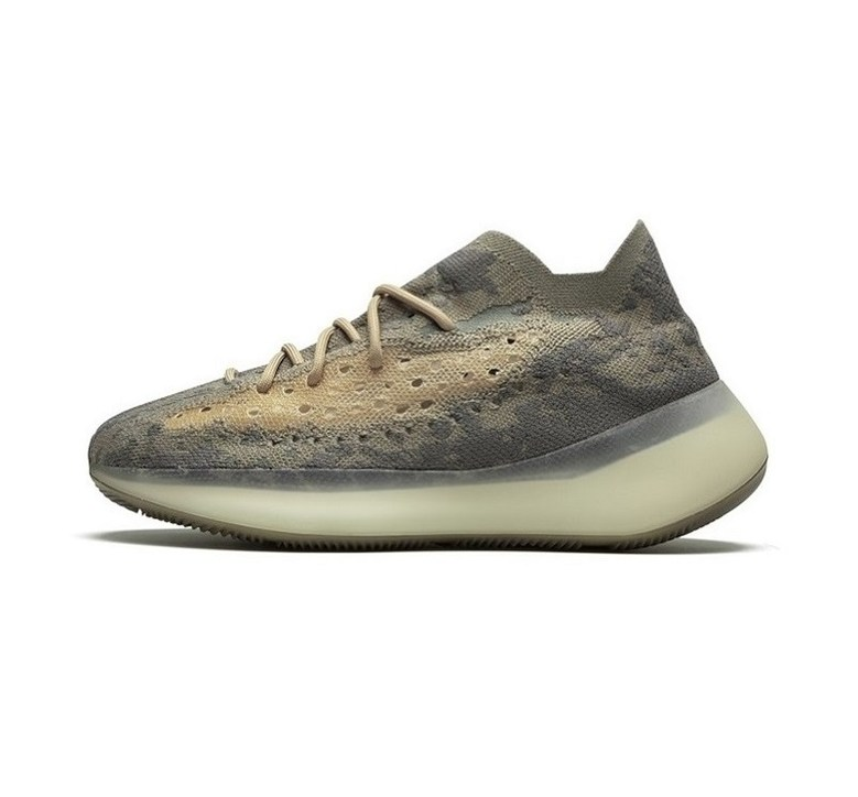 위핑,아디다스 이지 부스트 380 미스트 리플렉티브 Adidas Yeezy Boost Mist Reflective 알앤제이 ALANDJAY