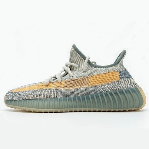 위핑,아디다스 아디다스 이지부스트 350 V2 이스라필 Nike Yeezy Boost Israfil ALANDJAY