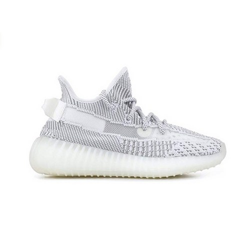 위핑,아디다스 이지부스트 화이트캐츠 패션 스니커즈 운동화 adidas Yeezy Boost 350 V2 US 9.5