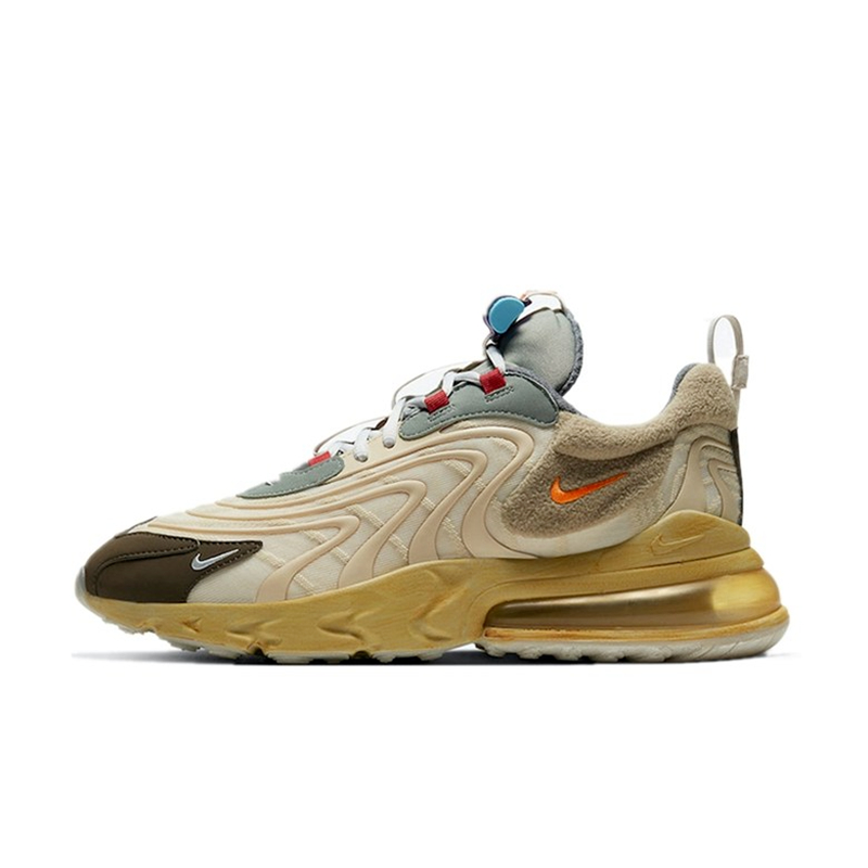 Nk 신발 엄마 NIKE Air Max 270 CT2864-200