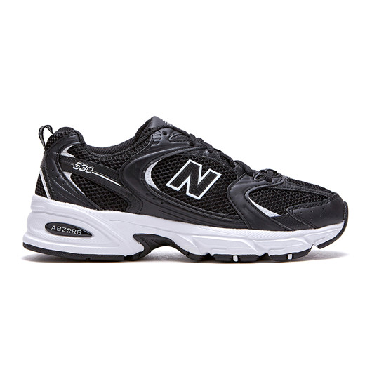 위핑,4층_폴더_뉴발란스_NB_MR530SD_Black_FLNBAA1U25