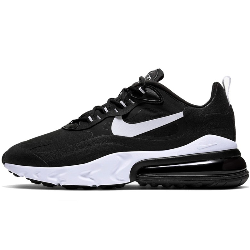 AIR MAX 270 REACT AO4971-004