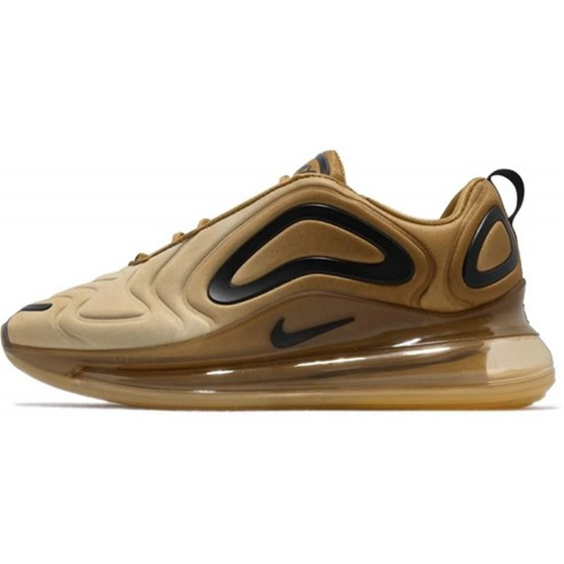 위핑,[나이키 런닝화 265미리 사이즈] [나이키] 에어 맥스 720 남성 신발 Air Max 720 AO2924-700 26.5_cm_[병