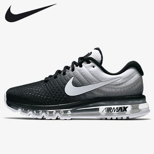 위핑,NIKE_나이키운동화_나이키_에어_맥스_2017_검흰_849560-010