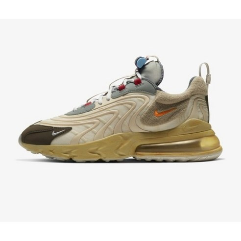 Nike_나이키_에어맥스270_리액트_X_트래비스_스캇_CT2864-200