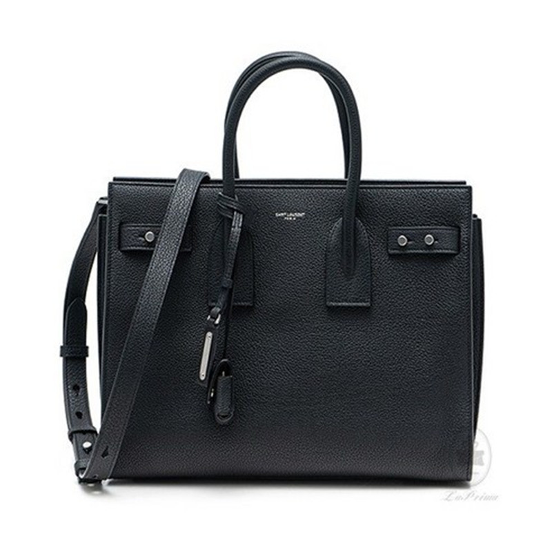 위핑,[생로랑] [SAINT LAURENT] 여성 삭드쥬르 스몰 숄더백 464960-DTI0E-1000