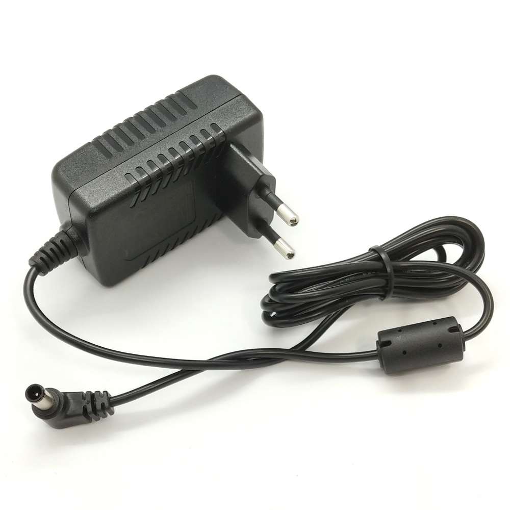19V 2.2A 어댑터 LG 모니터 19V1.2A 19V1.3A 19V1.7A 19V2.1A 19V2.2A 호환 엘지 모니터 아답터