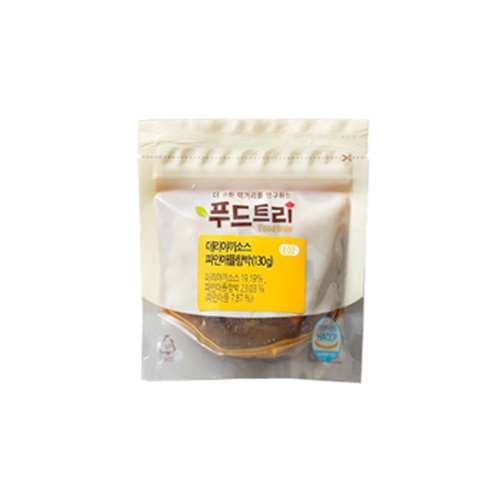우리들의 오픈마켓 - 위핑
