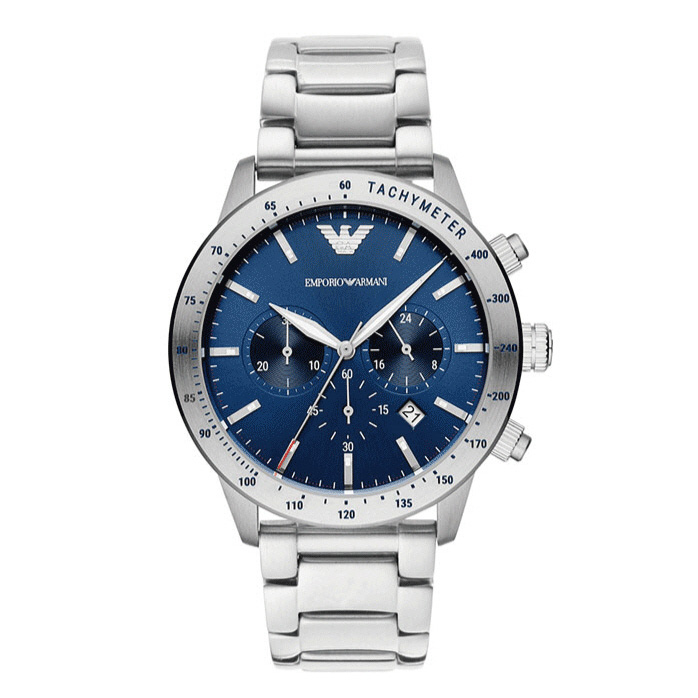 위핑,Armani 아르마니 엠포리오 AR11306