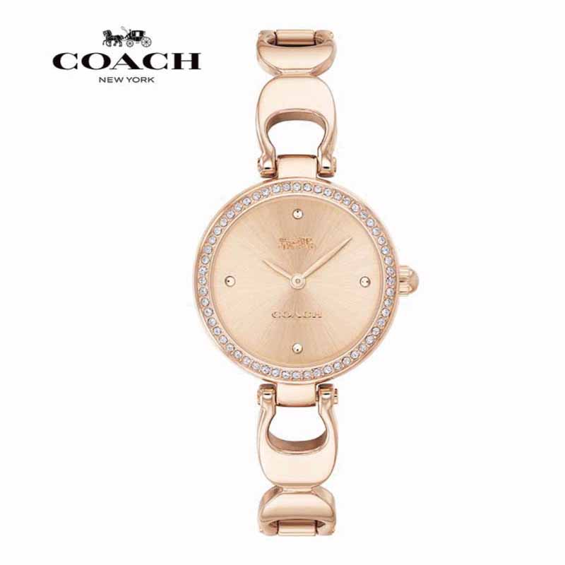 위핑,Coach 코치 시계 14503172