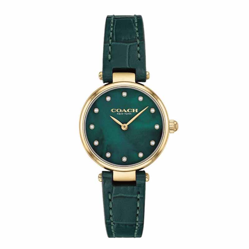 위핑,Coach 코치 시계 14503534
