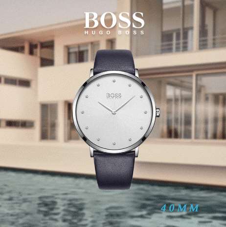 Hugo boss 1502410 sale