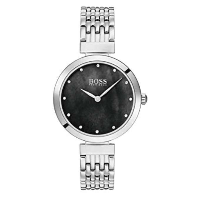 위핑,휴고보스 시계 HUGO BOSS 1502478