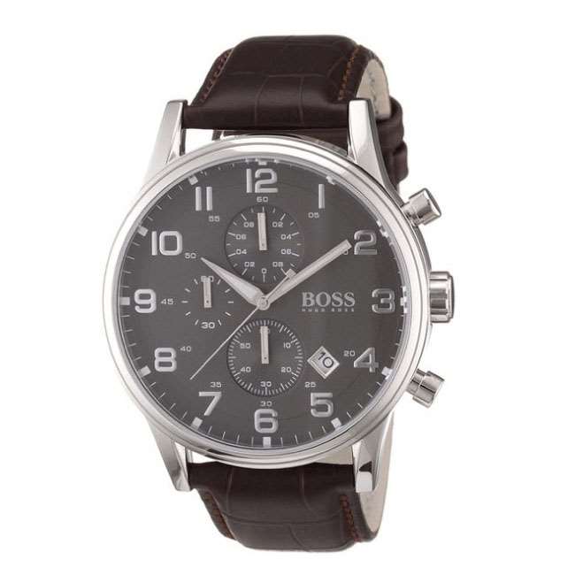 위핑,휴고보스 시계 HUGO BOSS 1512570