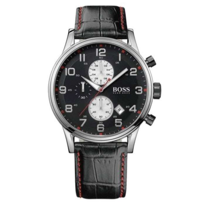 위핑,휴고보스 시계 HUGO BOSS 1512631