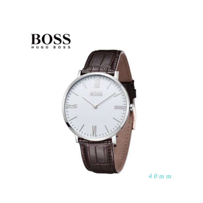 Hugo boss sale 1513373