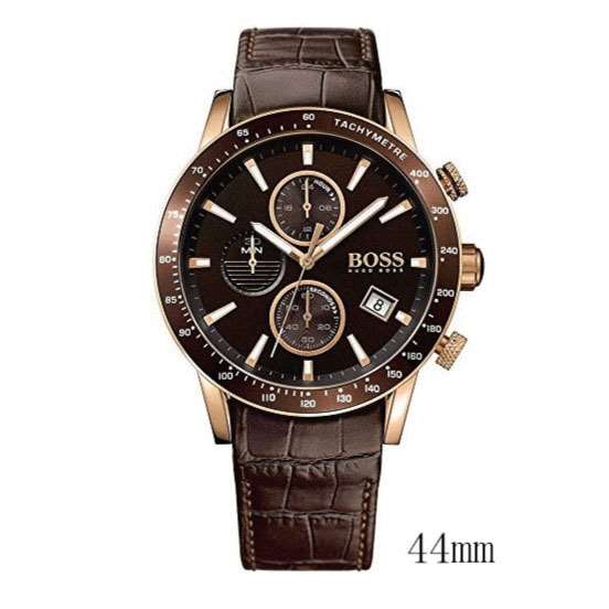 위핑,휴고보스 시계 HUGO BOSS 1513392