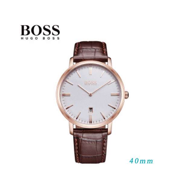 HUGO BOSS 1513463