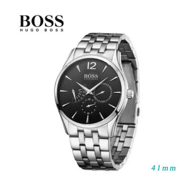 위핑,휴고보스 시계 HUGO BOSS 1513493