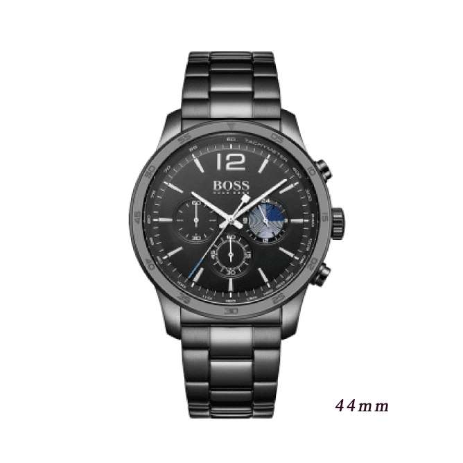 위핑,휴고보스 시계 HUGO BOSS 1513528