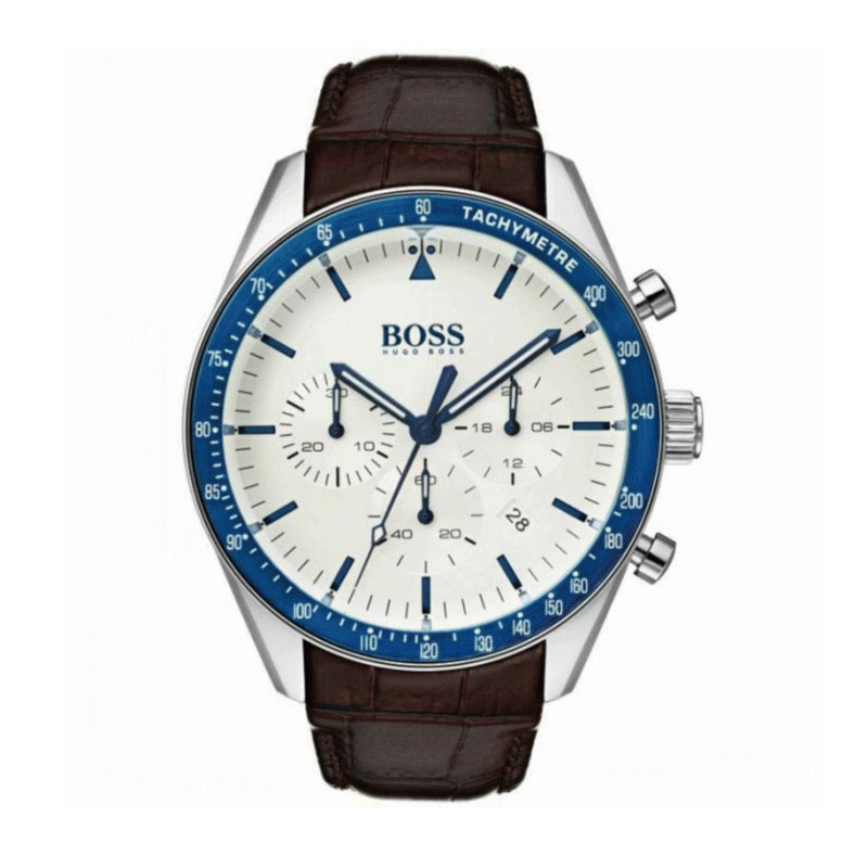 위핑,HUGO BOSS 휴고보스 시계 1513629