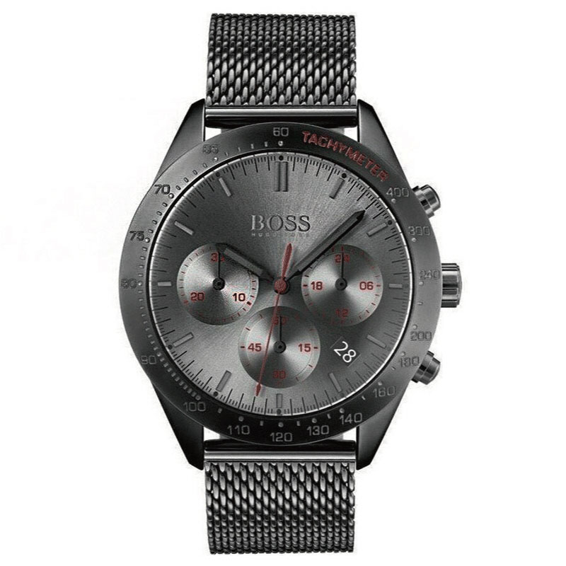 위핑,HUGO BOSS 휴고보스 시계 1513637