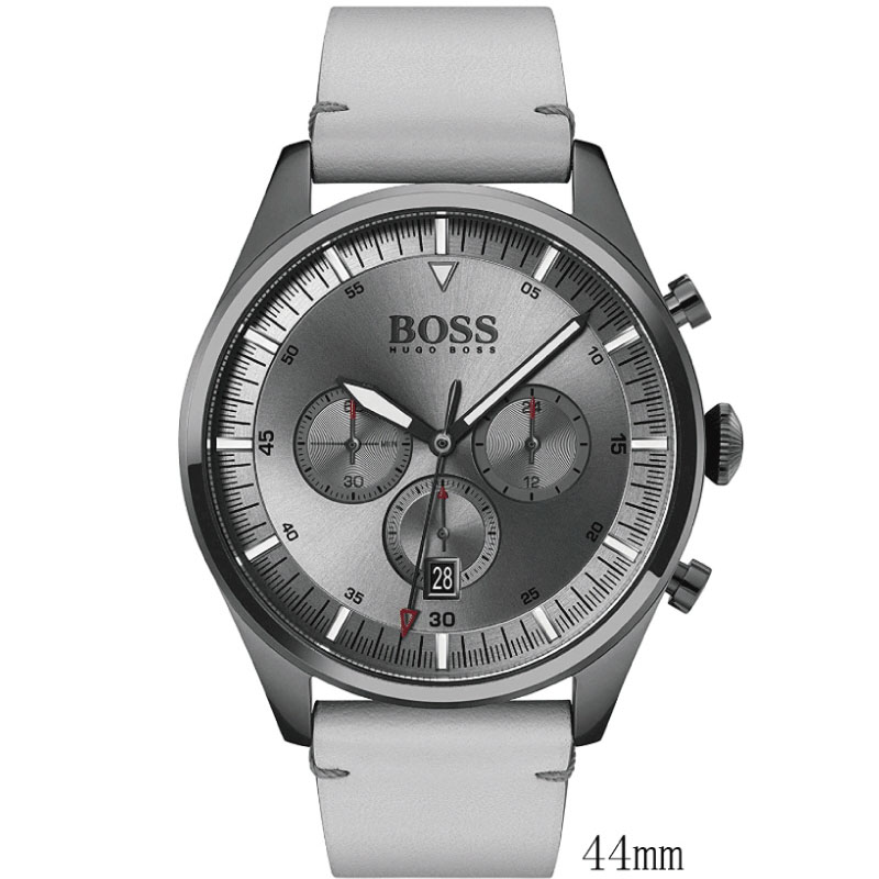 위핑,HUGO BOSS 휴고보스 시계 1513710