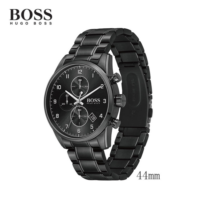 위핑,HUGO BOSS 휴고보스 시계 1513785