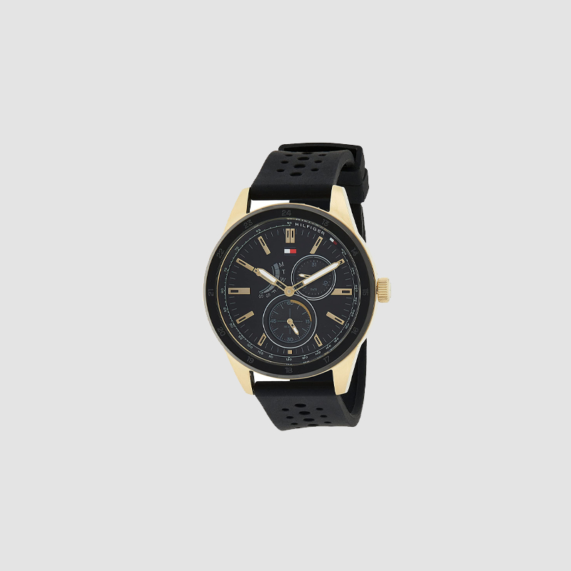 위핑,Tommy Hilfiger 1791636 Austin men's
