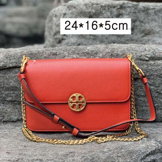 Tory discount burch 48735