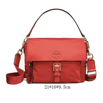 Tory deals burch 51332