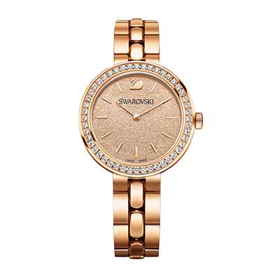 위핑,SwarovsKi 스와로브스키 시계 5182231