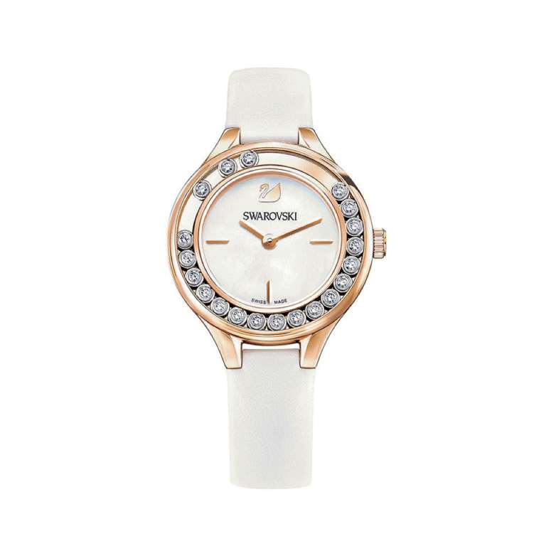 위핑,Swarovski 스와로브스키 시계 5242904