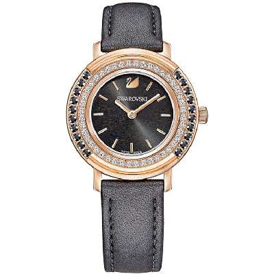 위핑,Swarovski 스와로브스키 시계 5243047