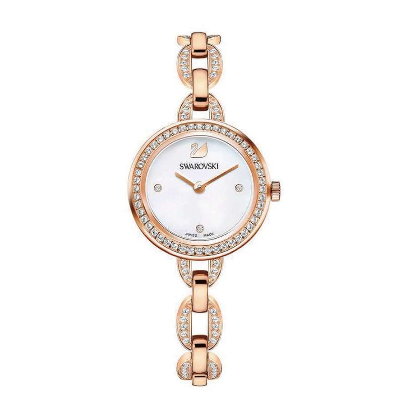 위핑,SwarovsKi 스와로브스키 시계 5253329