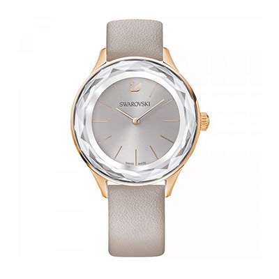 SwarovsKi 스와로브스키 시계 5295326