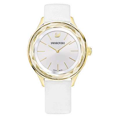 SwarovsKi 스와로브스키 시계 5295337