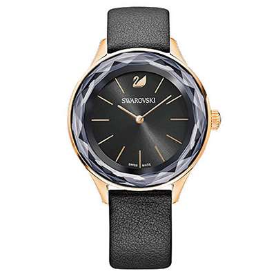 SwarovsKi 스와로브스키 시계 5295358