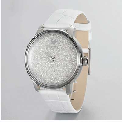 SwarovsKi 스와로브스키 시계 5295383