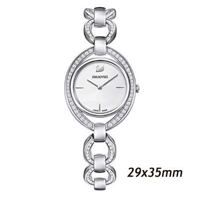 위핑,SwarovsKi 스와로브스키 시계 5376815