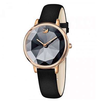 위핑,SwarovsKi 스와로브스키 시계 5416009