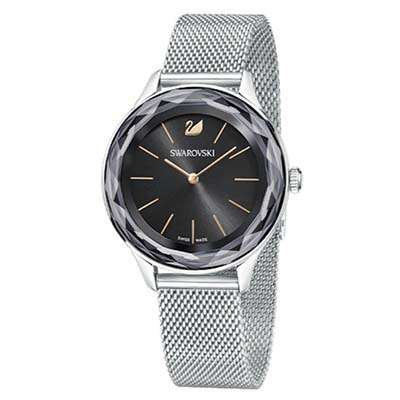 위핑,SwarovsKi 스와로브스키 시계 5430420