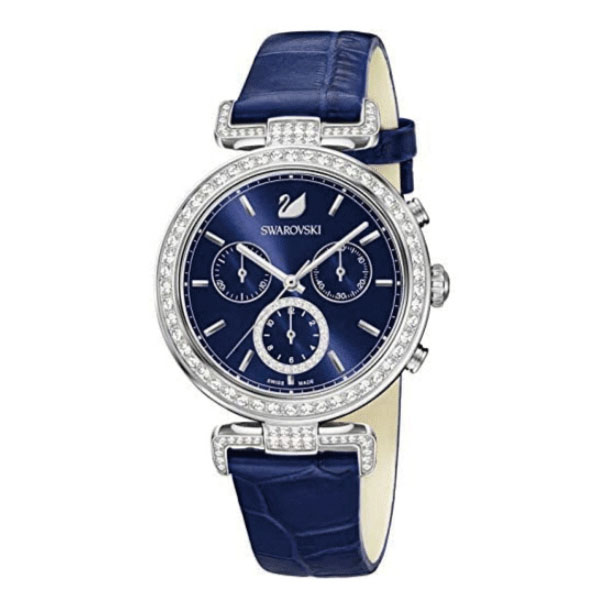 위핑,Swarovski 스와로브스키 시계 5479239
