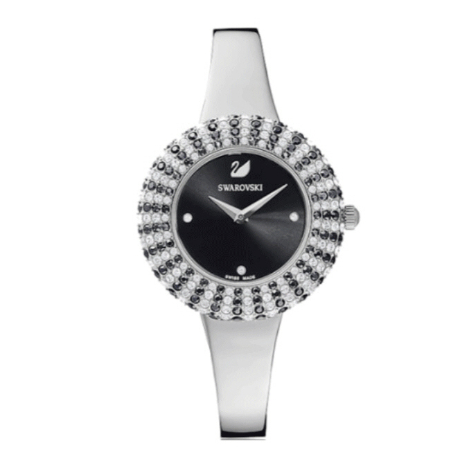 위핑,SWAROVSKI 스와로브스키 시계 5484076
