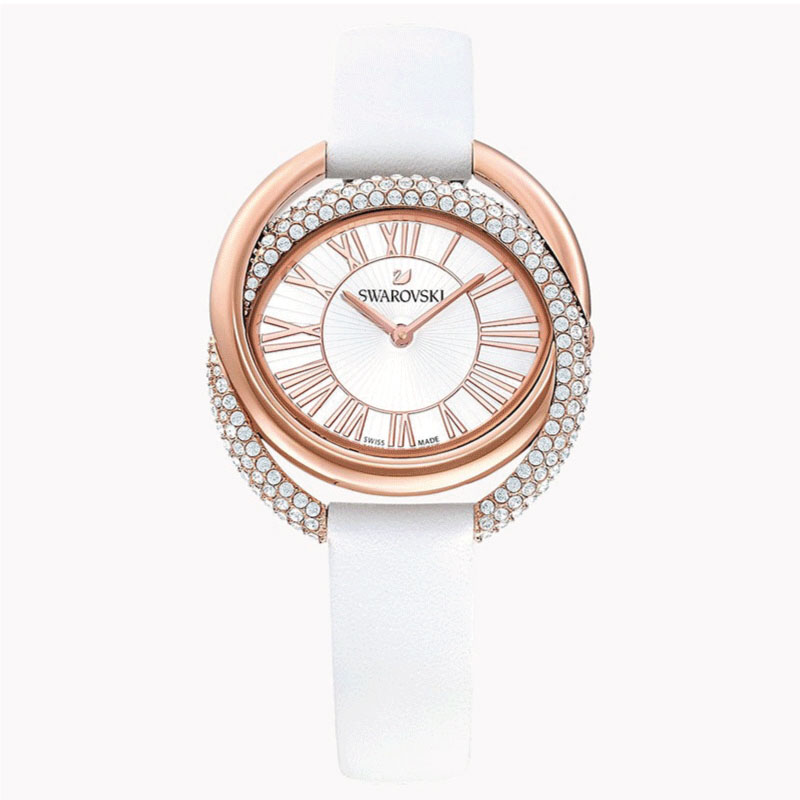 위핑,SWAROVSKI 스와로브스키 시계 5484385