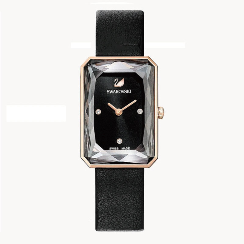 위핑,SWAROVSKI 스와로브스키 시계 5547710