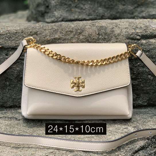 Tory burch discount 58477